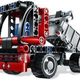 conjunto LEGO 8065